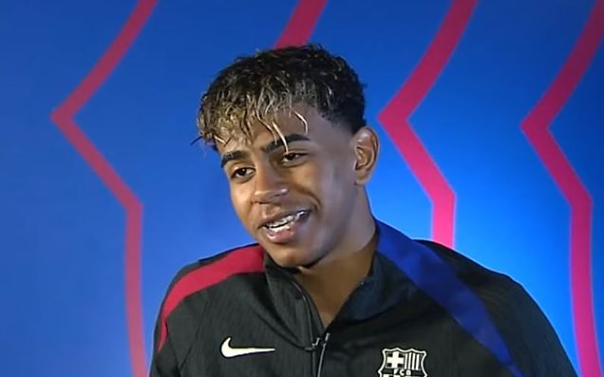 Sehur je za zvijezdu Barcelone najemotivniji dio tokom ramazana, objasnio i zašto