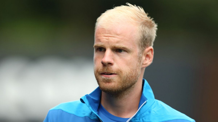 Klaassen: U Engleskoj se sve vrti oko novca, drago mi je što sam otišao