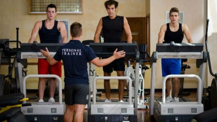 Tipovi fitness trenera koje bi trebalo izbjegavati