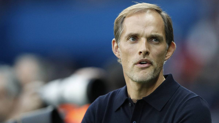 Trener PSG-a zabrinut: Ne mogu biti miran dok ne dođu pojačanja