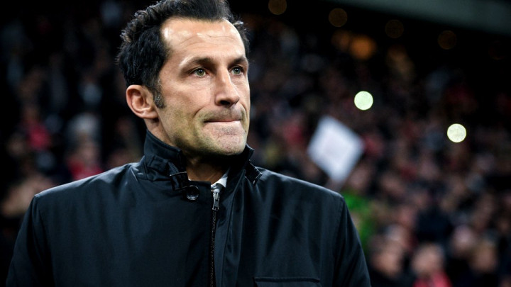 Bayern nema problema sa novcem i sprema još jedan fantastičan transfer