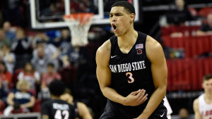 Trey Kell potpisao za Igokeu