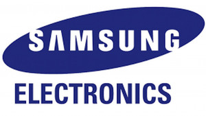 I ove godine pogodnost petogodišnje garancije na Samsungovu potrošačku elektroniku