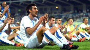 Damir Zlomislić potpisao za HŠK Zrinjski
