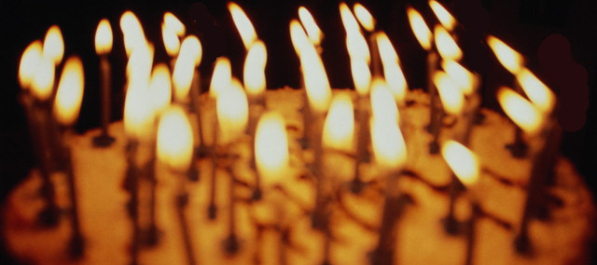 Happy birthday Ćiro! Happy birthday Ćiro!