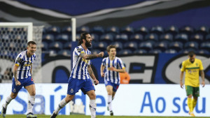 Porto će dočekati Chelsea na neutralnom terenu