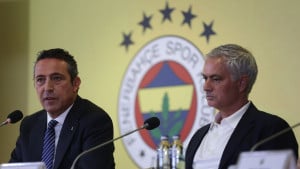 Turska grmi nakon poteza prvog čovjeka Fenerbahcea: Preko noći je donio ključnu odluku