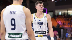 Alibegović konačno ima novi klub, zbog Italijana je morala reagovati i FIBA