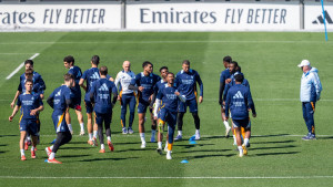 Ancelotti nije jedini, Perez tjera i čovjeka kojem je govorio da ima doživotni ugovor u Realu