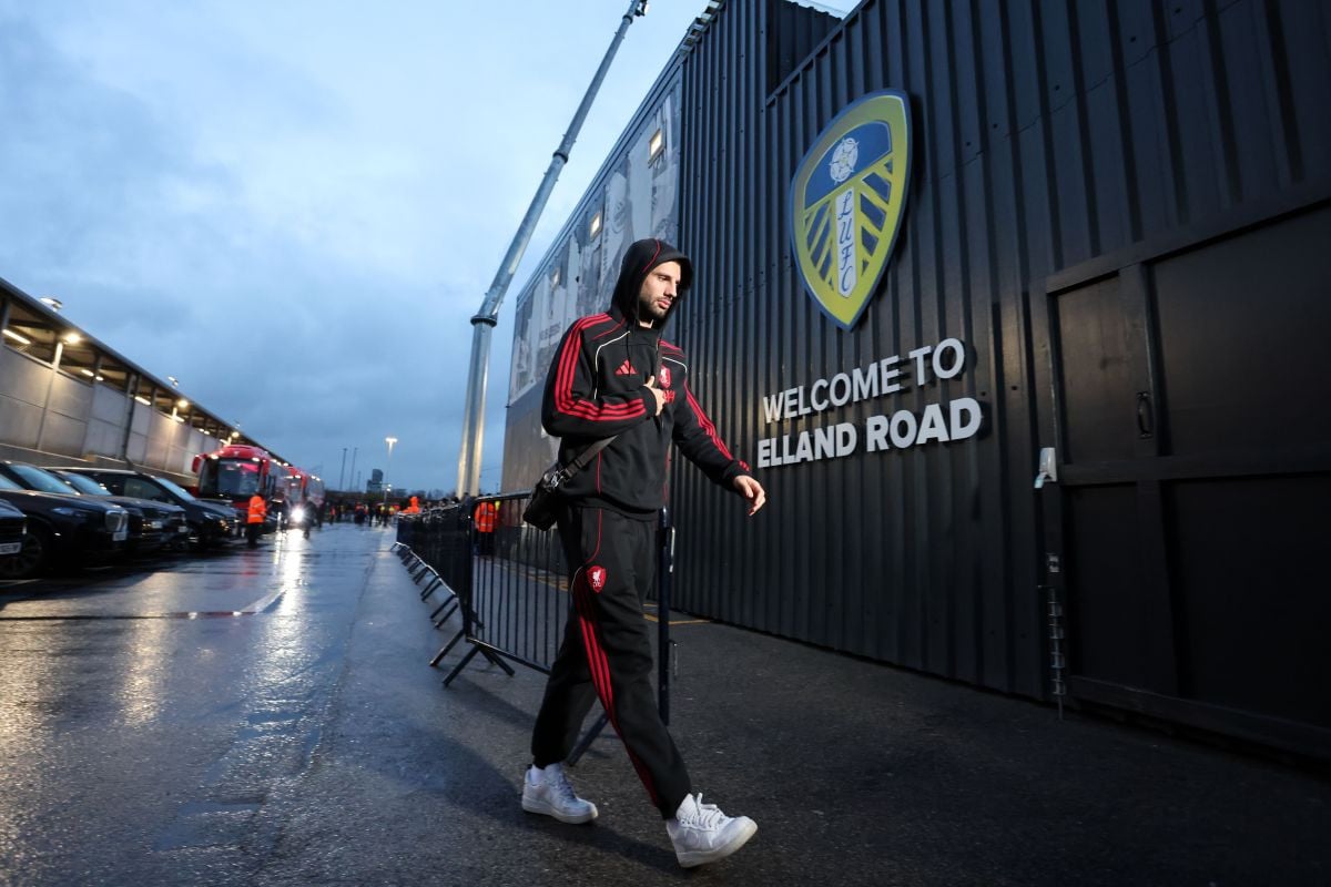 Ako ih ovo ne uzdrma, neće ništa: Szoboszlai iznosi brutalnu presudu saigračima 