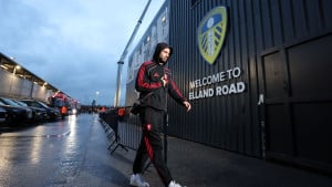 Ako ih ovo ne uzdrma, neće ništa: Szoboszlai iznosi brutalnu presudu saigračima 