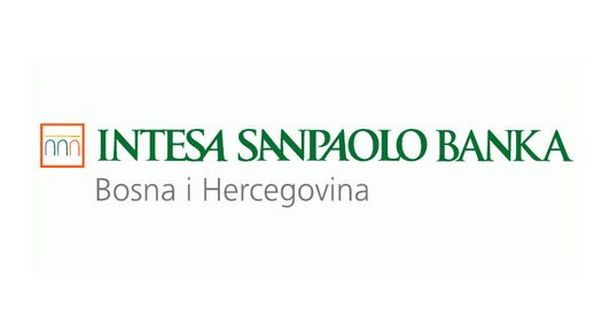 Intesa SanPaolo  „najbolja banka u Italiji“