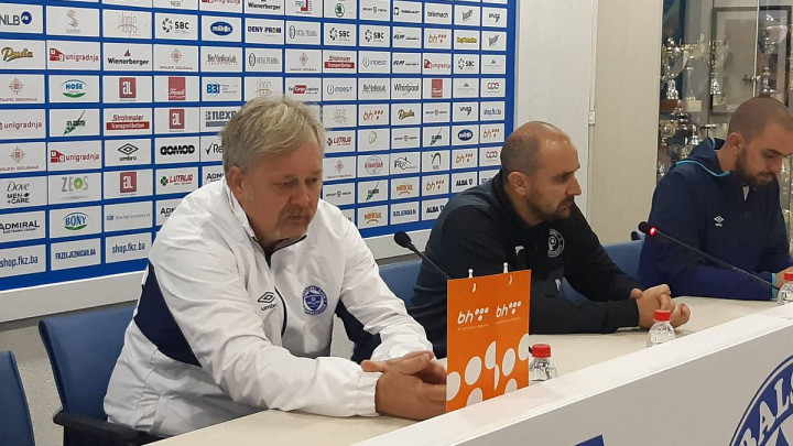 Osim: Ovakve pobjede su slađe