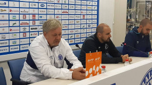 Osim: Ovakve pobjede su slađe