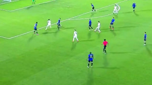 Xavijev Al-Sadd rivalu utrpao osam golova, novi magični trenutak Santija Cazorle