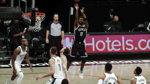 COVID memorandum u NBA ligi: Igrači koji ne budu vakcinisani bit će pod oštrim mjerama