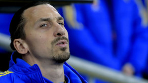 Sin Zlatana Ibrahimovića dobio poziv u reprezentaciju