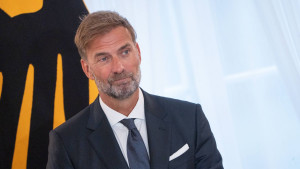 Klopp je već sastavio listu za shoping i kreće u akciju - Na vrhu su dva nogometaša Barcelone! 
