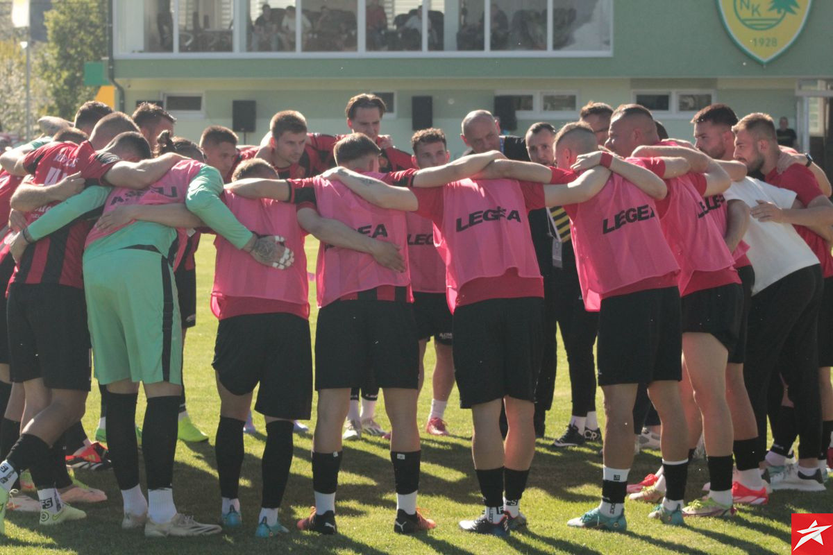 FK Sloboda danas slavi 105. rođendan! FK Sloboda danas slavi 105. rođendan!