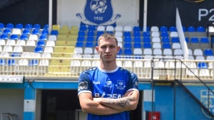 Enedin Mulalić nastavlja karijeru na Kosovu