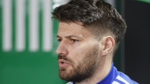 Bruno Petković je ostao, a sada otkriveno ko ga je htio - Tražio je platu veću od pet miliona eura