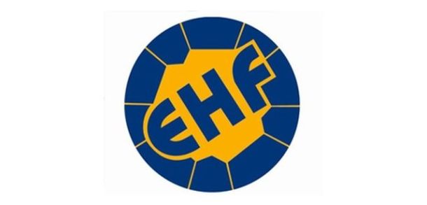 EHF dao dozvolu Kosovu za odigravanje prijateljskih utakmica