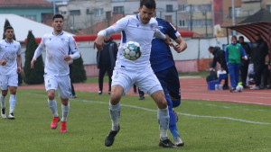 Šerbo: Motiva neće nedostajati