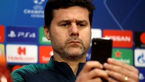 Pitanje je trenutka: Pochettino je svoje saradnike obavijestio da se pripreme za novi posao!