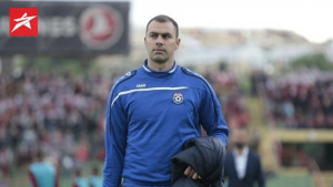 Goran Sablić danas stiže u Sarajevo