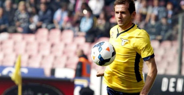 Juve i Lazio započeli pregovore oko Lulića i Quagliarelle