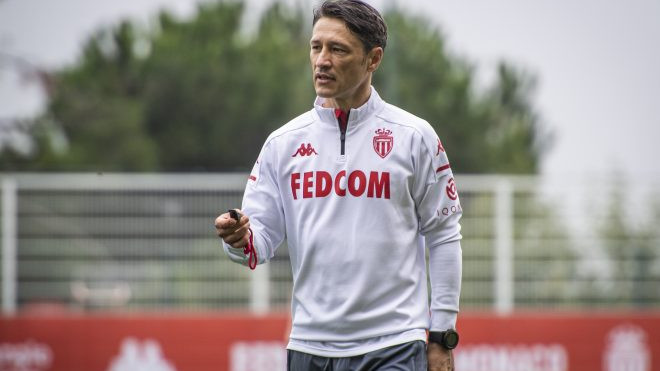 Niko Kovač nije bio prva želja Monaca, Pochettino odbio Kneževinu zbog unosnijih ponuda u džepu?