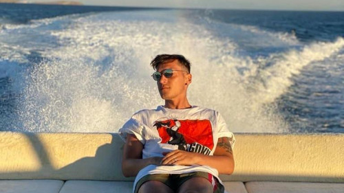 Mesut Ozil stiže u Fenerbahče: Odrekao se ogromnog novca zbog voljenog kluba