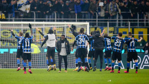 Inter doveo igrača za budućnost, potvrdio i agent