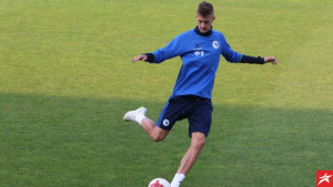 Turci otkrili zašto Fenerbahče želi Turkeša