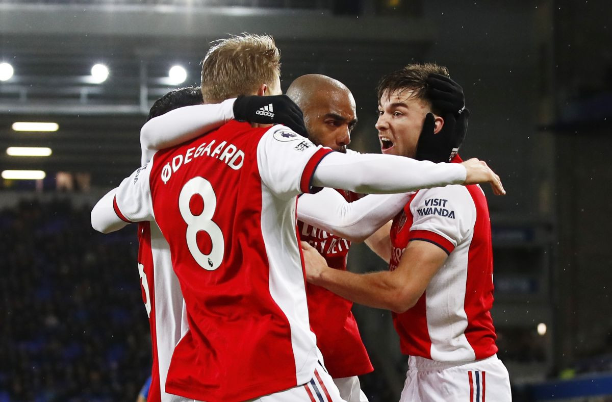Mozzart daje najveće kvote na svijetu: Arsenal 1,80, Milan 2,05, RB Leipzig 1,85, CSKA 1,60!