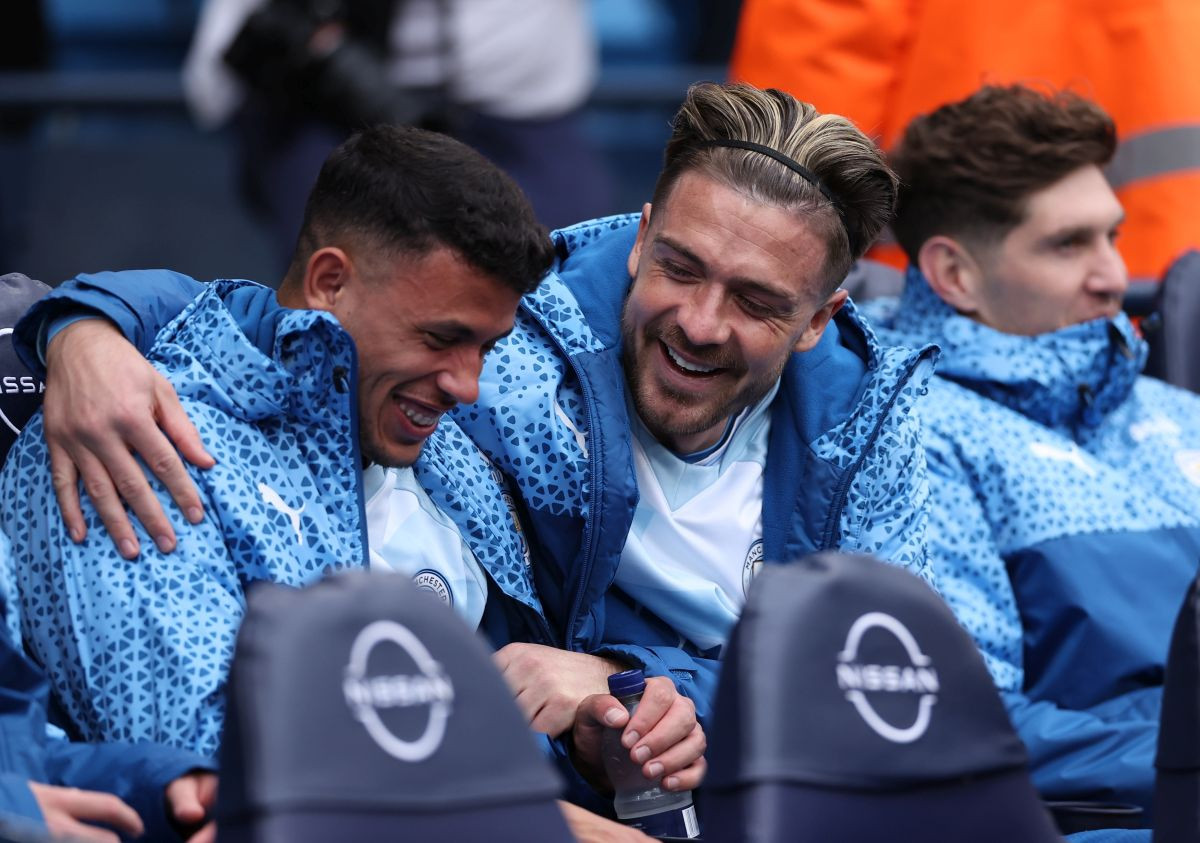Skandal kakav se ne pamti: Zvijezda Cityja uhapšena i nalazi se iza rešetaka u Madridu! Skandal kakav se ne pamti: Zvijezda Cityja uhapšena i nalazi se iza rešetaka u Madridu!