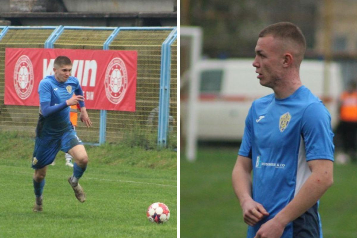 Pozitivna strana bh. sporta: Zajedno imaju 35 godina, a postali su junaci svog tima Pozitivna strana bh. sporta: Zajedno imaju 35 godina, a postali su junaci svog tima