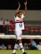 Rivaldo odlazi u Angolu