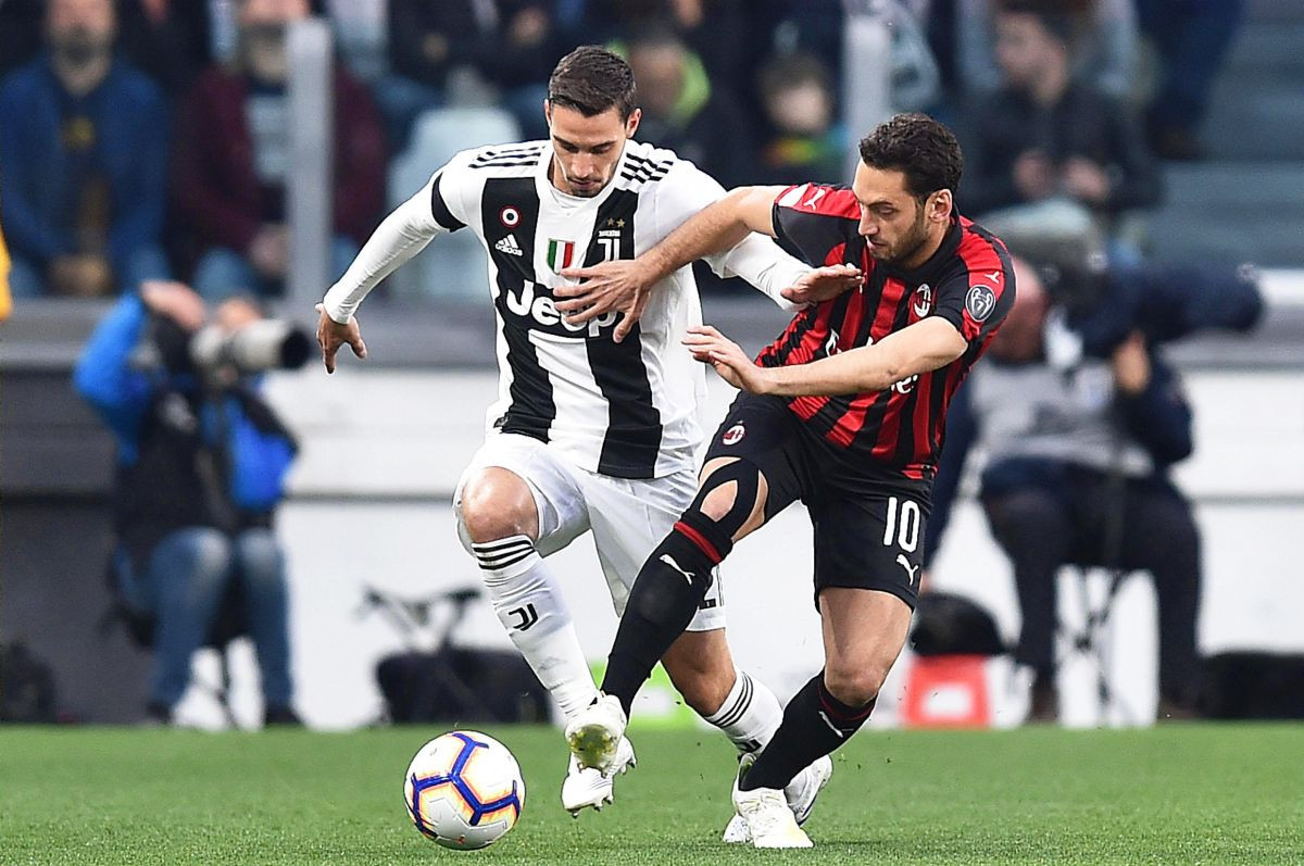  Juventus i PSG blizu dogovora o razmjeni igrača