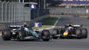 Formuli 1 prijeti ozbiljan skandal: Za sve su 'krivi' Mercedes i Red Bull Racing