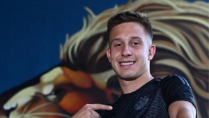 Nakon nekoliko odlazaka: Jakirović doveo novo pojačanje u Dinamo