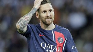 Tako se voli klub: Messi za sva vremena dokazao da mu je ljubav prema Barceloni preča od novca!