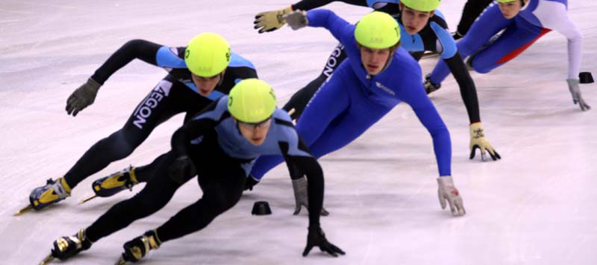 Omeragić osvojio srebrnu medalju Omeragić osvojio srebrnu medalju