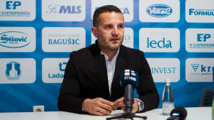 Posušje ostalo bez bitne figure: Davor Landeka na putu za Rijeku