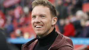 Nagelsmann progovorio o svom vremenu u Bayernu, navijači u čudu zbog izjave o Salihamidžiću i Kahnu