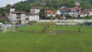 Čelik slavio u Tešnju, devet golova u Gornjem Rahiću, Zvijezda "zakoračila" u treći rang