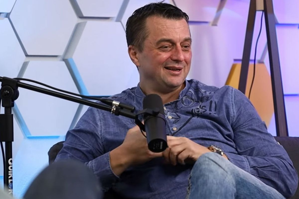 Srbima je Bosanac bio i ostao rak rana: "Opet će nam neznalice..." Srbima je Bosanac bio i ostao rak rana: "Opet će nam neznalice..."