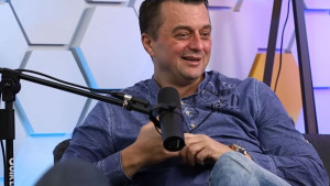 Srbima je Bosanac bio i ostao rak rana: "Opet će nam neznalice..."