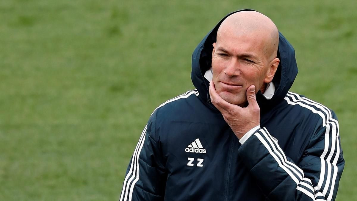U Madridu se spremaju za ljeto: Kako će izgledati sastav Reala za narednu sezonu?