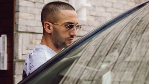  Ziyech uzeo stvari u svoje ruke, prvi posao će biti iznenađujući transfer